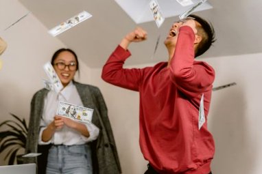 game gian lận Kubet