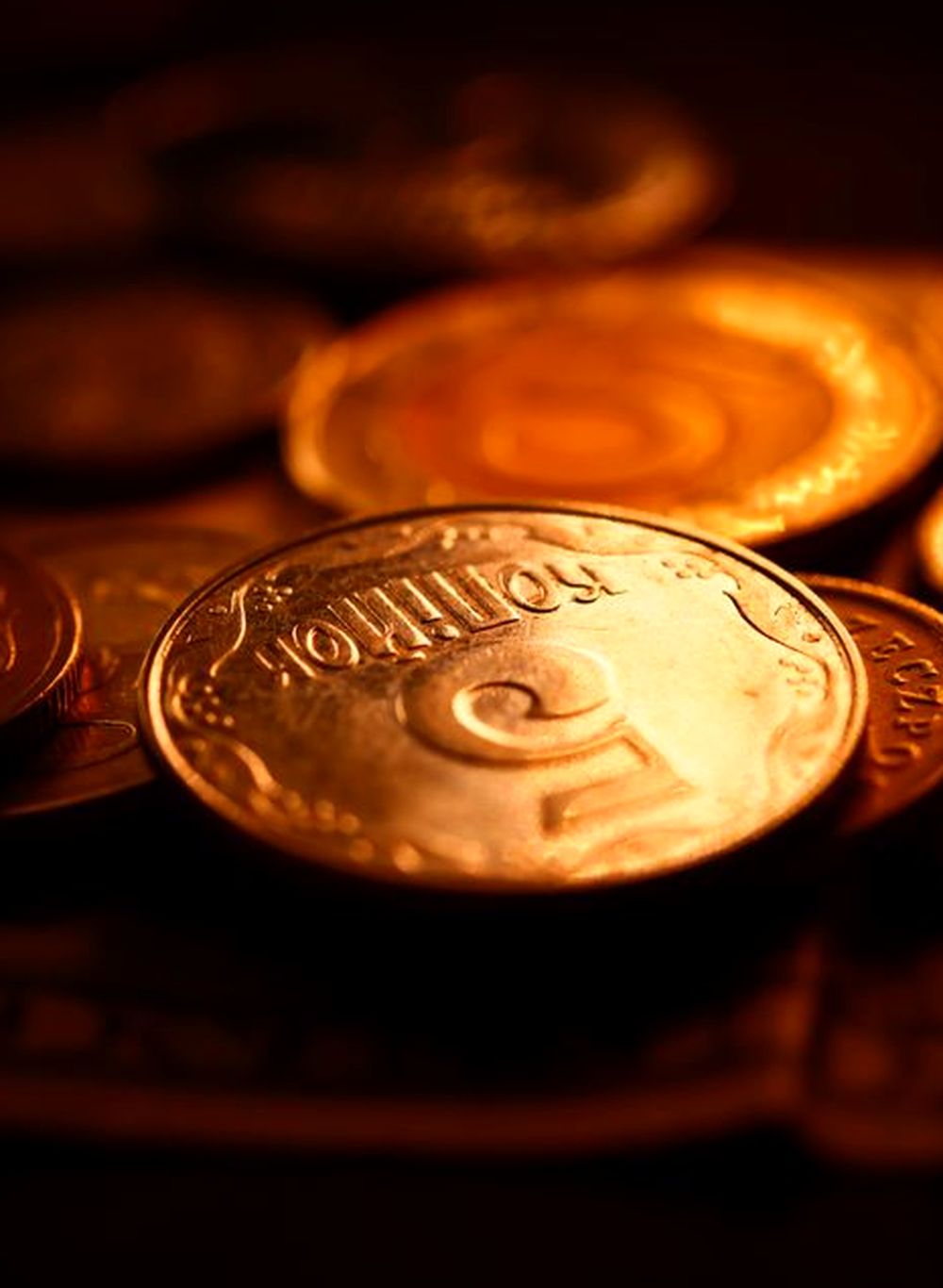 game gian lận Kubet