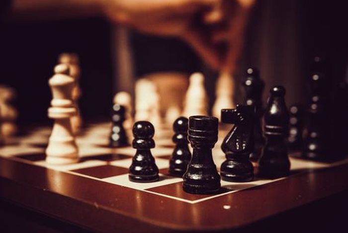 game gian lận Kubet